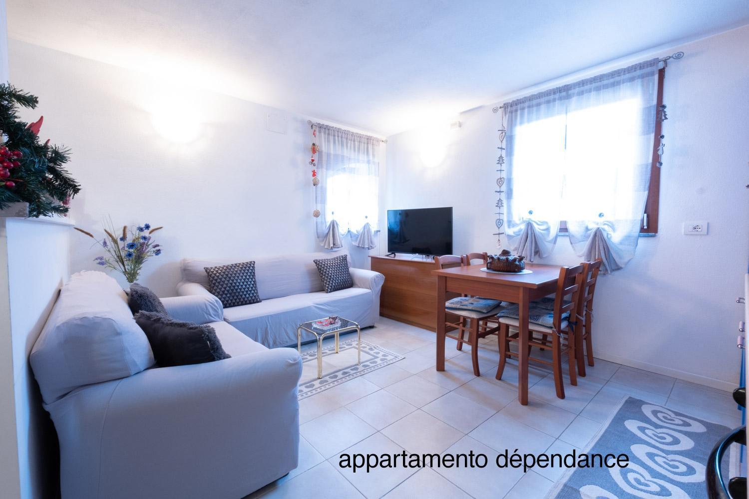 Casa Tipica Valdostana Daire Aosta Dış mekan fotoğraf
