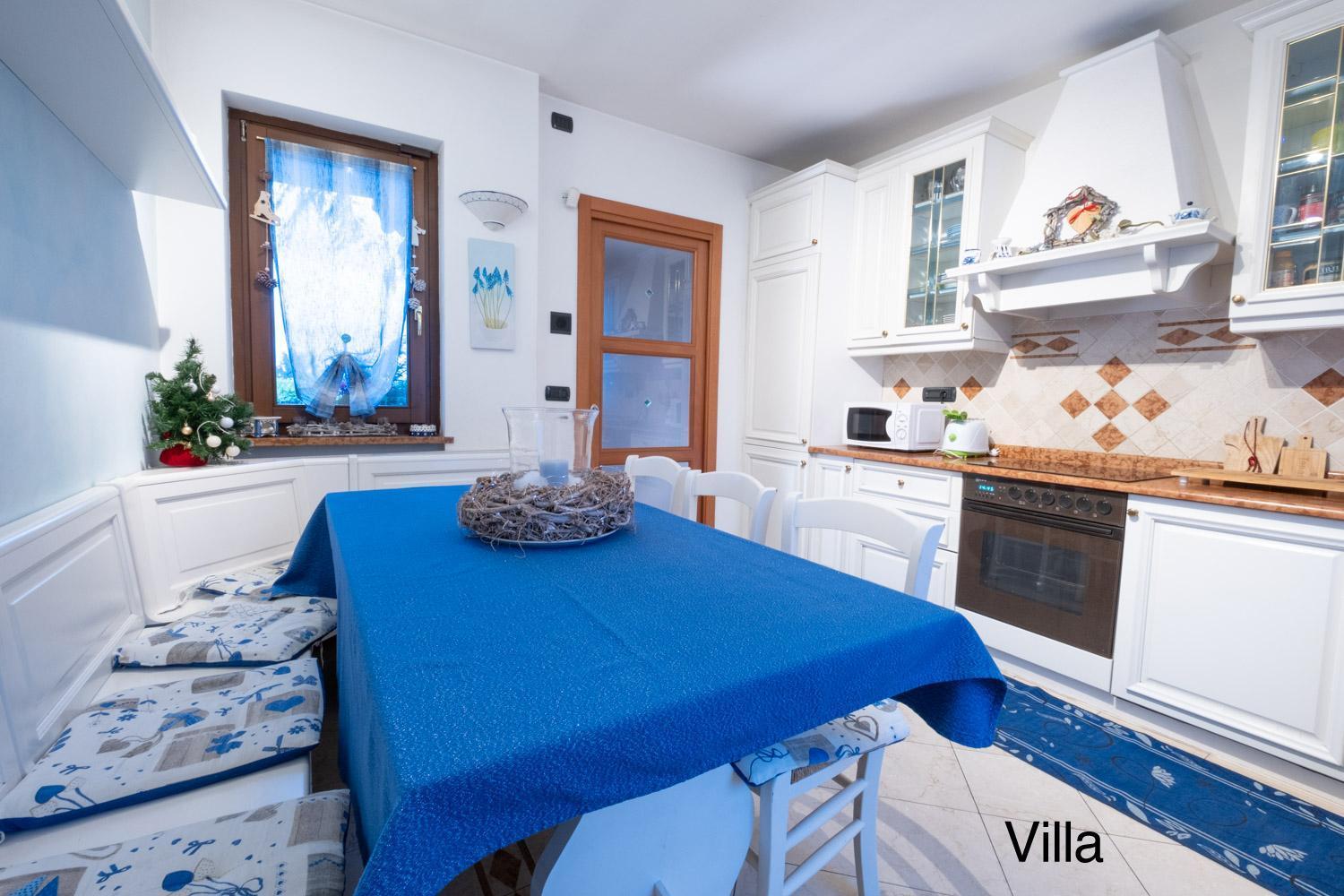 Casa Tipica Valdostana Daire Aosta Dış mekan fotoğraf