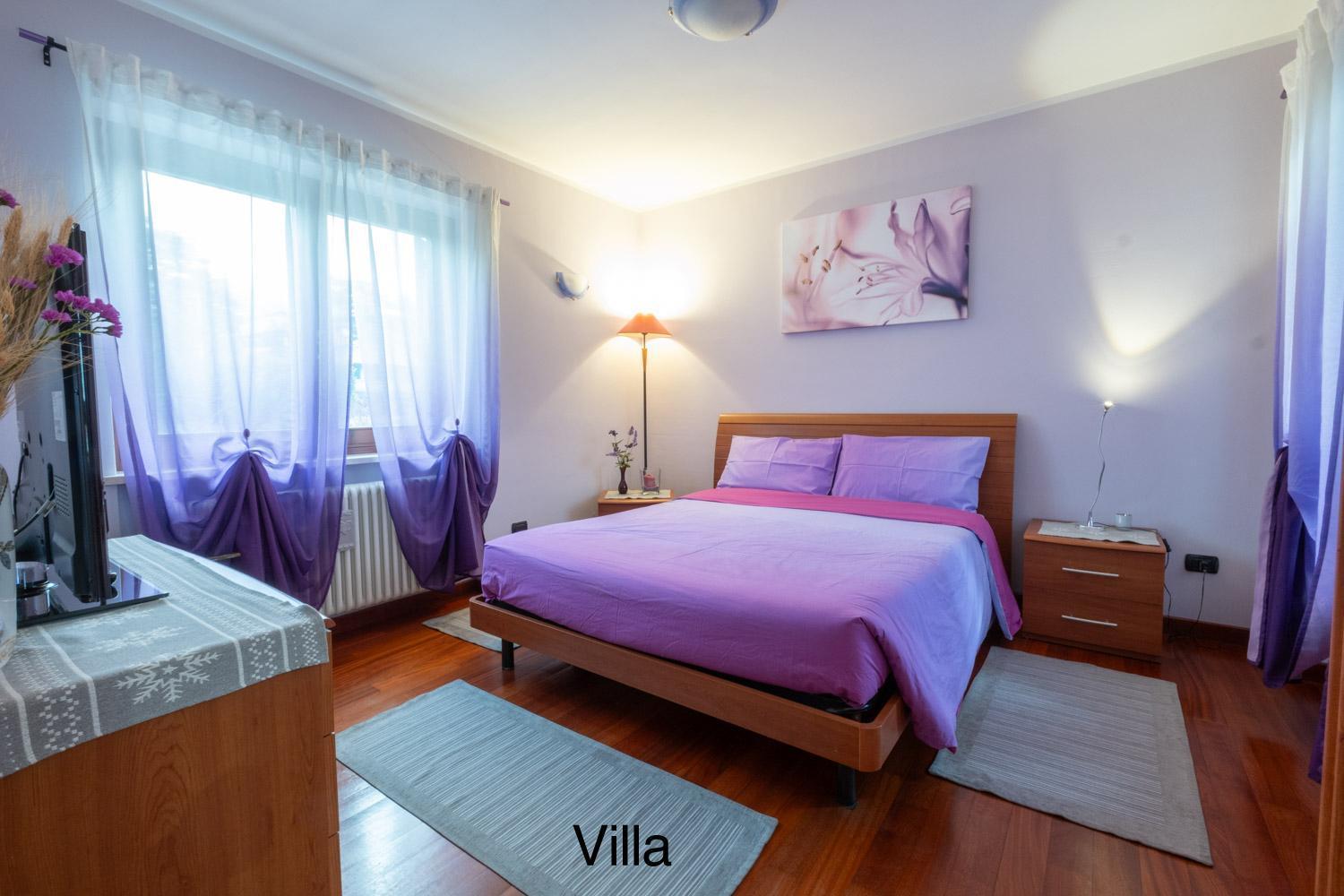 Casa Tipica Valdostana Daire Aosta Dış mekan fotoğraf