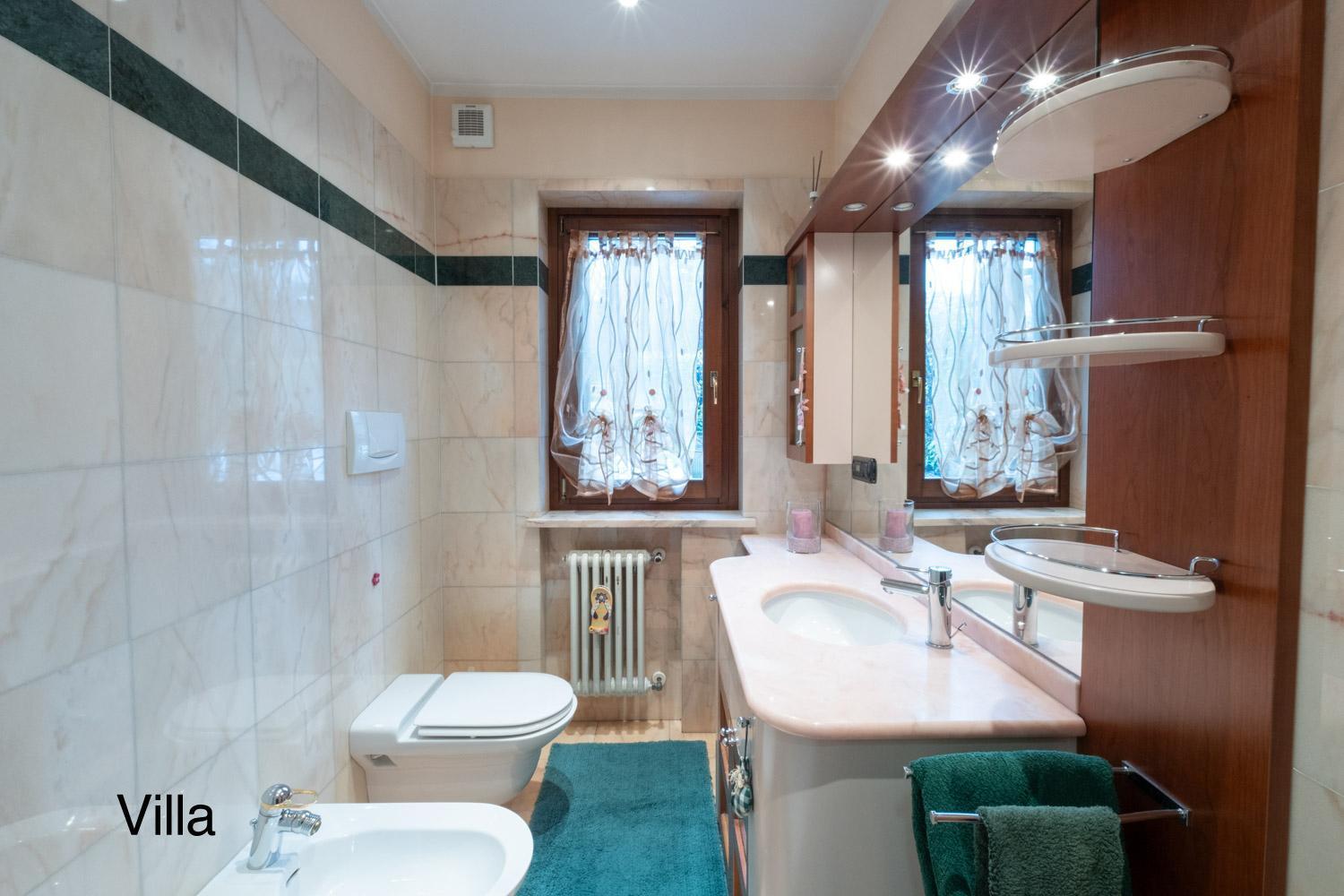 Casa Tipica Valdostana Daire Aosta Dış mekan fotoğraf