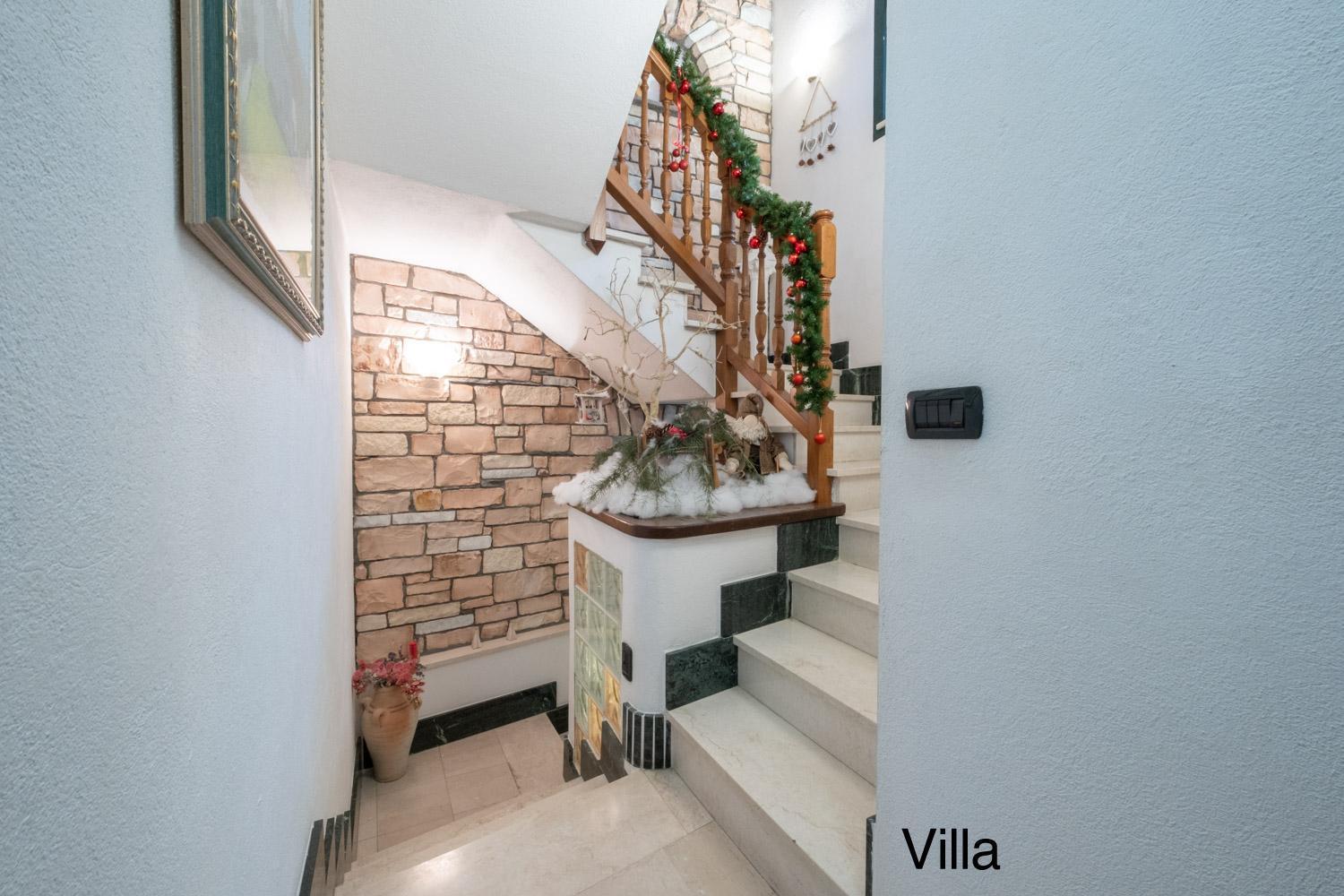 Casa Tipica Valdostana Daire Aosta Dış mekan fotoğraf