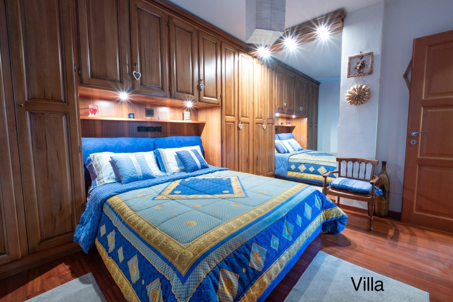 Casa Tipica Valdostana Daire Aosta Dış mekan fotoğraf