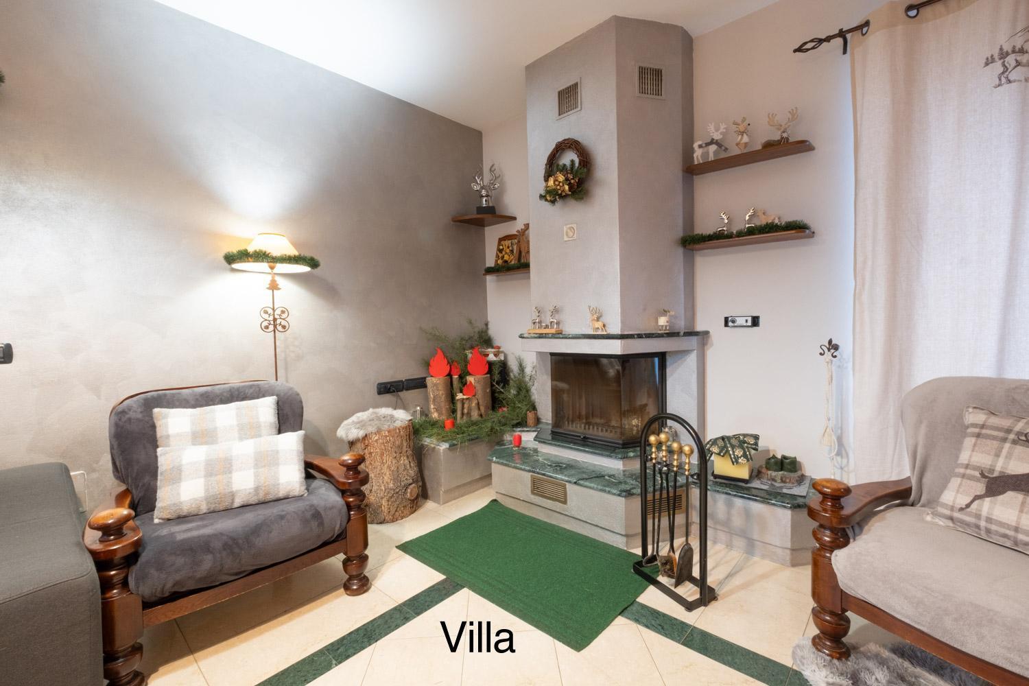 Casa Tipica Valdostana Daire Aosta Dış mekan fotoğraf
