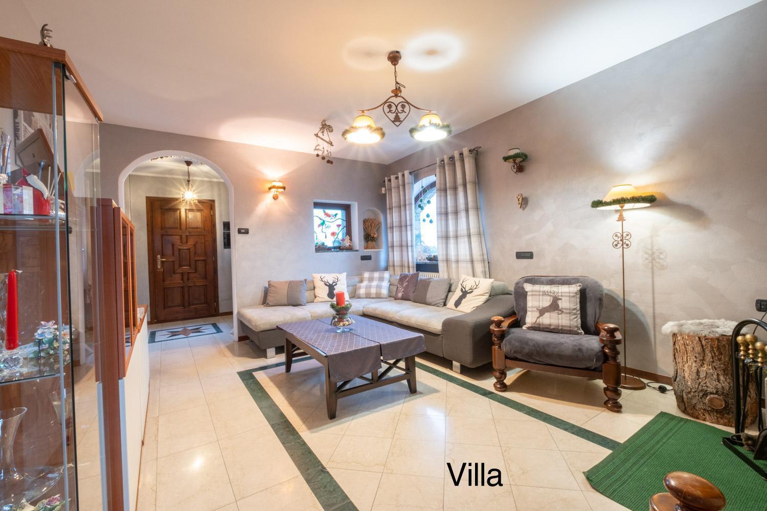 Casa Tipica Valdostana Daire Aosta Dış mekan fotoğraf