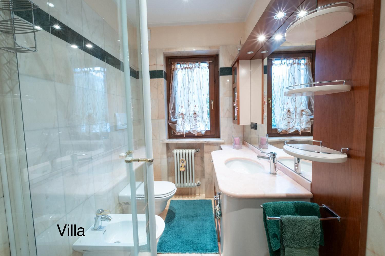 Casa Tipica Valdostana Daire Aosta Dış mekan fotoğraf