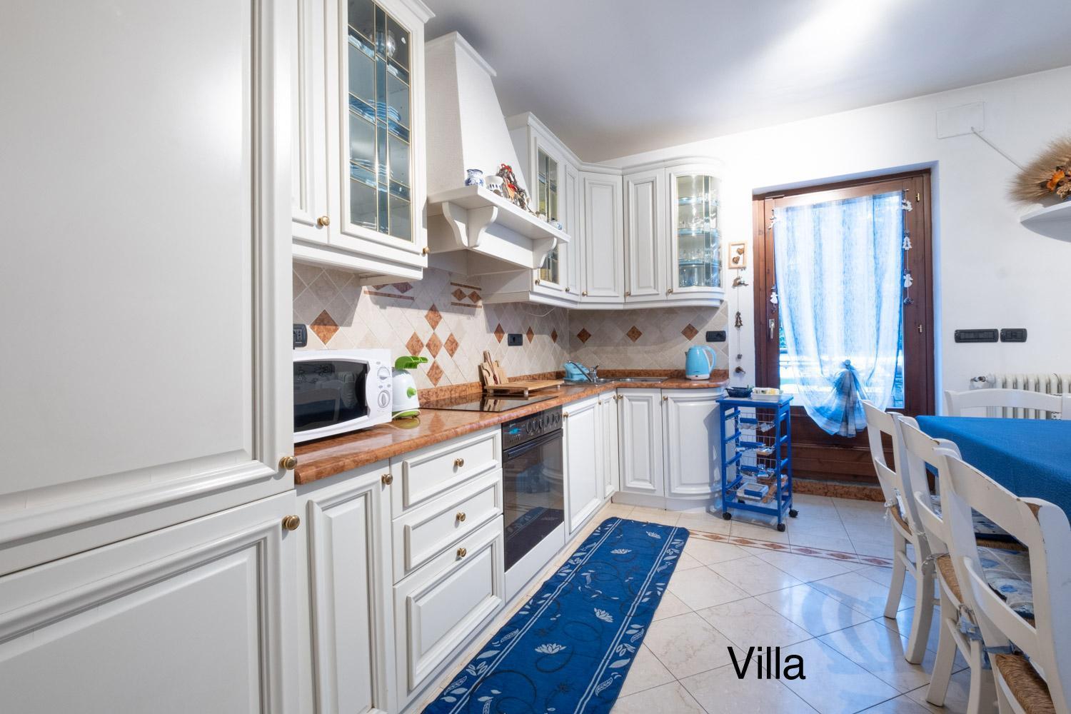 Casa Tipica Valdostana Daire Aosta Dış mekan fotoğraf