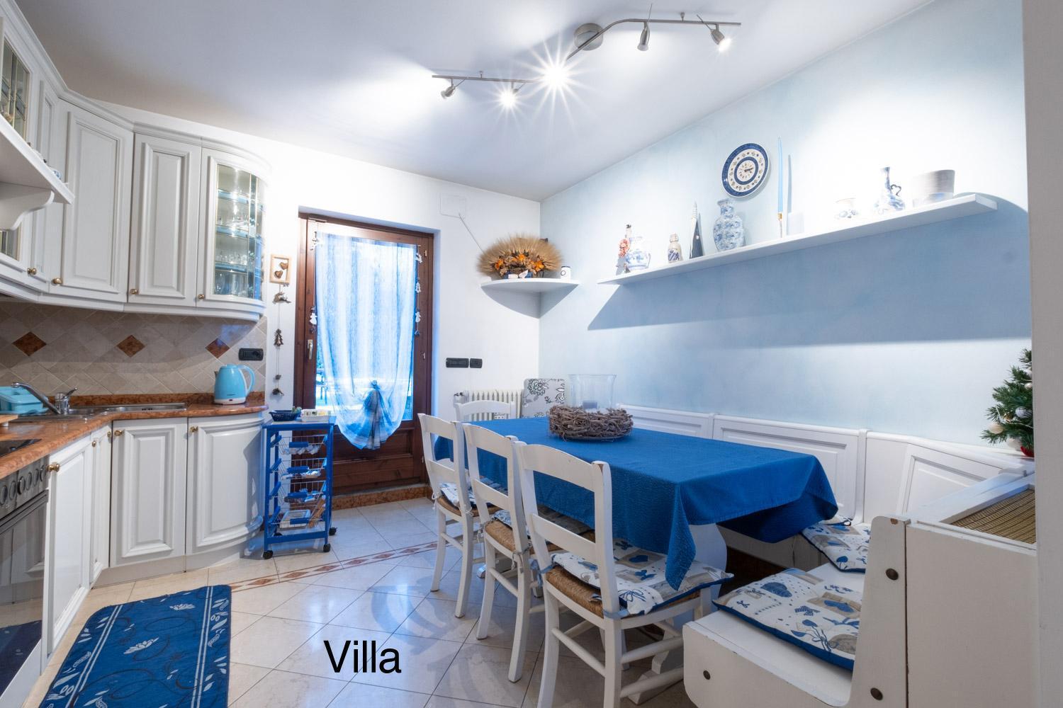 Casa Tipica Valdostana Daire Aosta Dış mekan fotoğraf