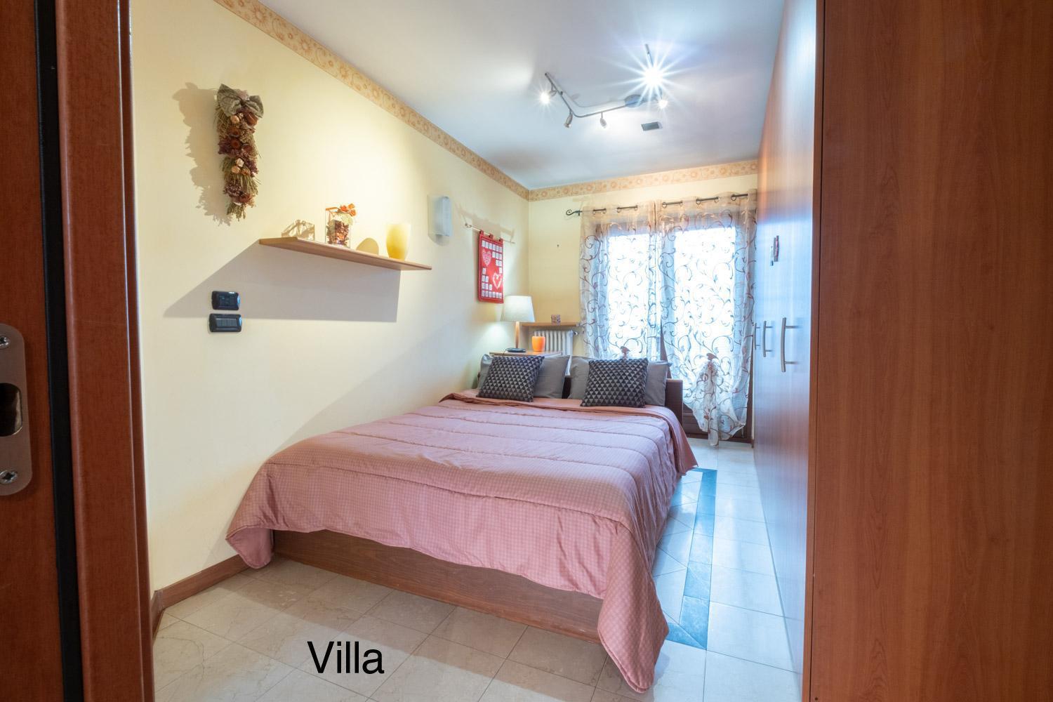Casa Tipica Valdostana Daire Aosta Dış mekan fotoğraf
