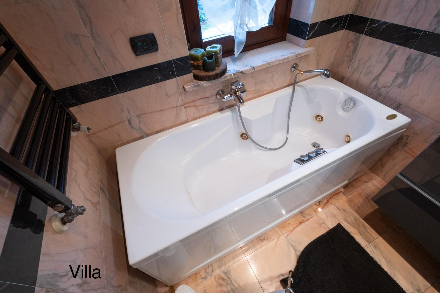 Casa Tipica Valdostana Daire Aosta Dış mekan fotoğraf